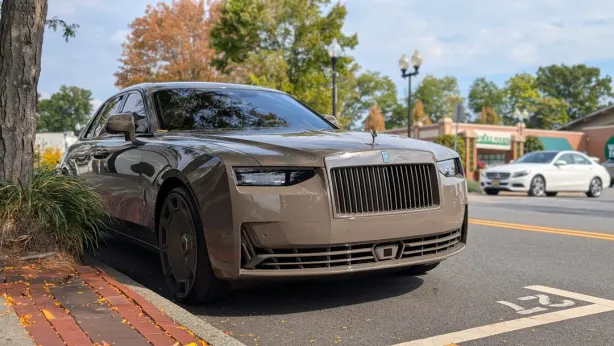 RegentPlay Kaszinó Android/iOS Alkalmazás