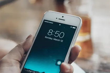 RegentPlay Kaszinó Mobilalkalmazás